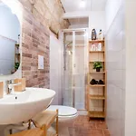 Guesthost - La Casuccia Cosy Flat In Old Center * Bari